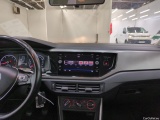  Volkswagen  Polo  VI Comfortline 1.0 75CV BVM5 E6 #7