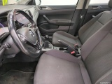  Volkswagen  Polo  VI Comfortline 1.0 75CV BVM5 E6 #11