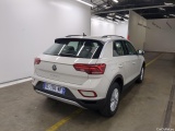  Volkswagen  T-ROC  Life 1.5 TSI 150CV BVA7 E6d #3