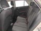  Volkswagen  T-ROC  Life 1.5 TSI 150CV BVA7 E6d #11