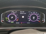  Volkswagen  Tiguan VOLKSWAGEN  / 2020 / 5P / SUV 1.4 eHybrid 245 DSG6 R-Line #6