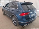  Volkswagen  Tiguan VOLKSWAGEN  / 2020 / 5P / SUV 1.4 eHybrid 245 DSG6 R-Line #2
