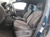  Volkswagen  Tiguan VOLKSWAGEN  / 2020 / 5P / SUV 1.4 eHybrid 245 DSG6 R-Line #8