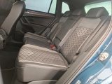  Volkswagen  Tiguan VOLKSWAGEN  / 2020 / 5P / SUV 1.4 eHybrid 245 DSG6 R-Line #9