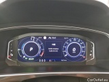  Volkswagen  Tiguan VOLKSWAGEN  / 2020 / 5P / SUV 1.4 eHybrid 245 DSG6 Elegance #6