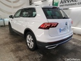  Volkswagen  Tiguan VOLKSWAGEN  / 2020 / 5P / SUV 1.4 eHybrid 245 DSG6 Elegance #2