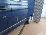  Ford  Transit CUSTOM 280 L1H2 LKW VA AUTM.  7 #23