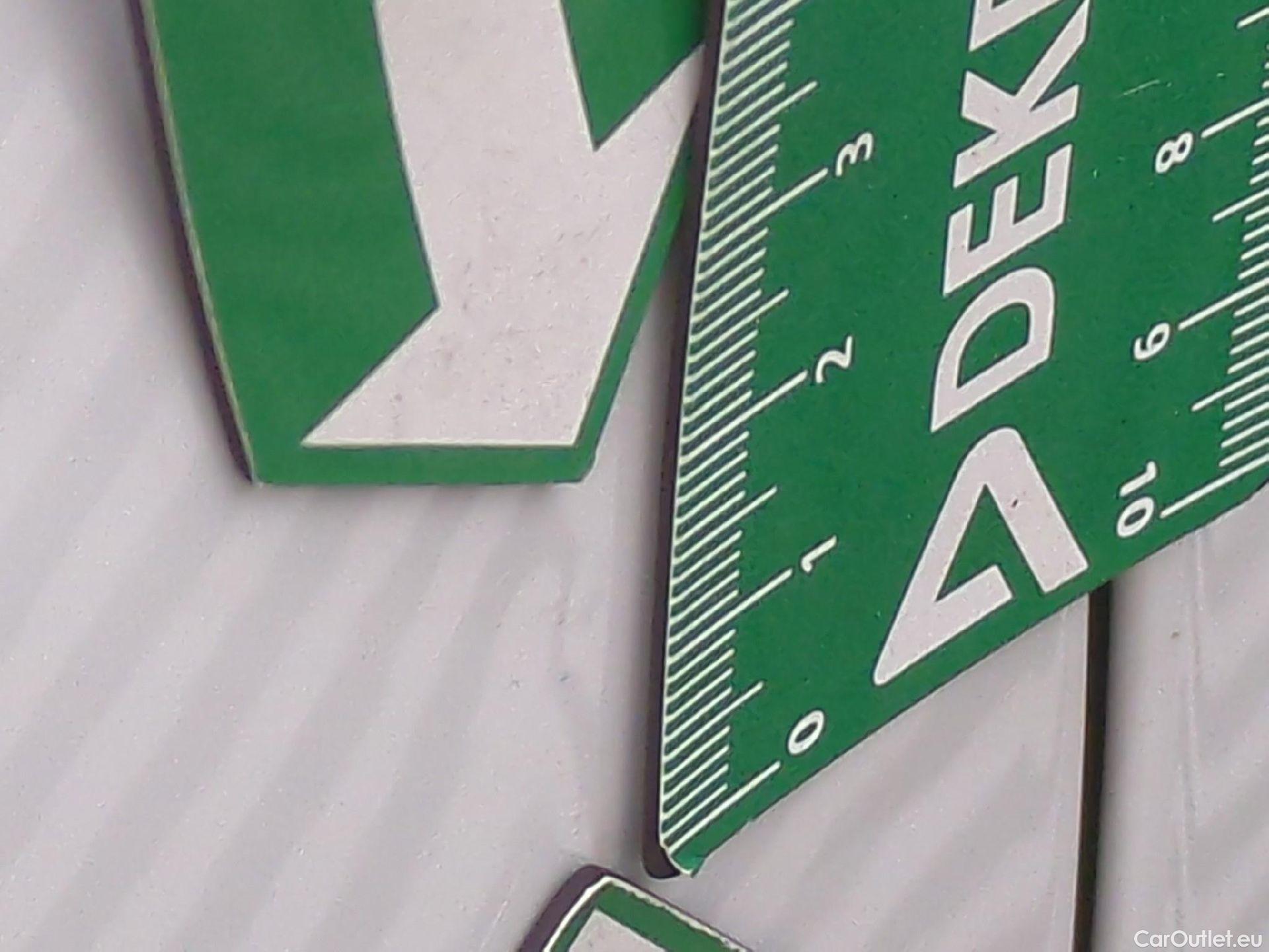  Renault  Clio  V Business 1.0 TCe 100CV BVM5 E6dT / TRANSFO VP/VF #17