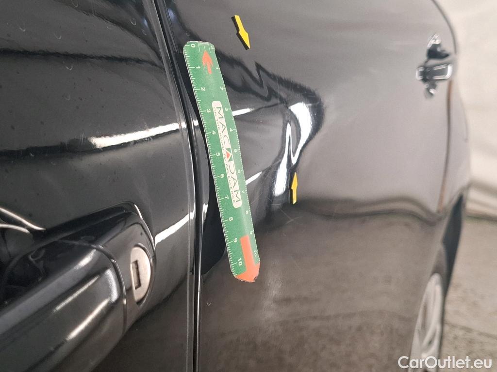  Peugeot  208  Affaire Premium Pack 1.5 HDi 100CV BVM5 E6dT #8