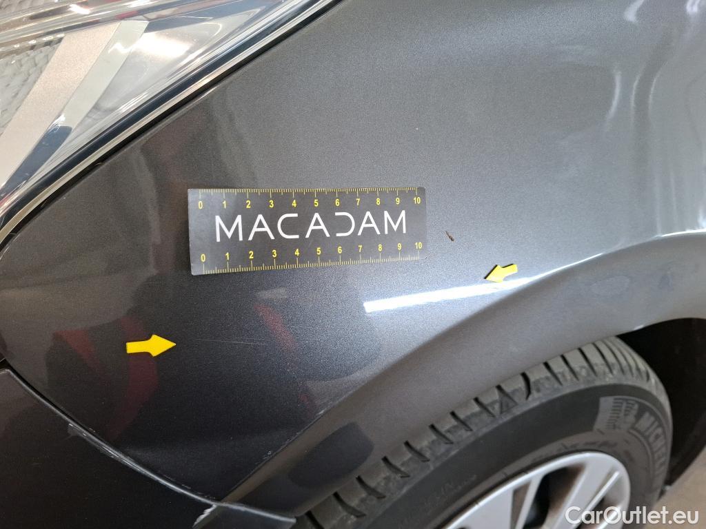  Peugeot  208  Affaire Premium Pack 1.5 HDi 100CV BVM6 E6dT #14