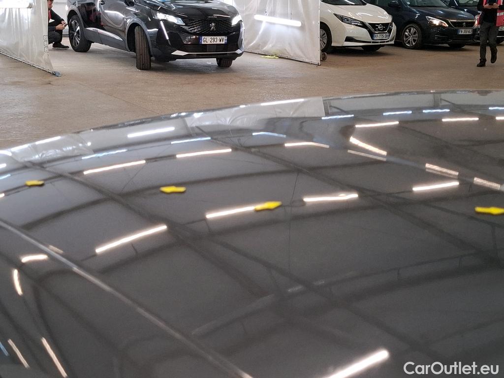  Peugeot  208  Affaire Premium Pack 1.5 HDi 100CV BVM6 E6dT #8