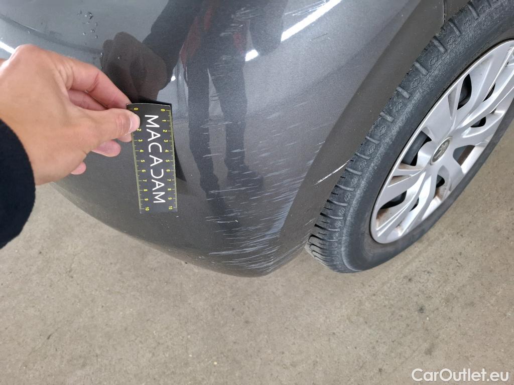  Peugeot  208  Affaire Premium Pack 1.5 HDi 100CV BVM6 E6dT #45