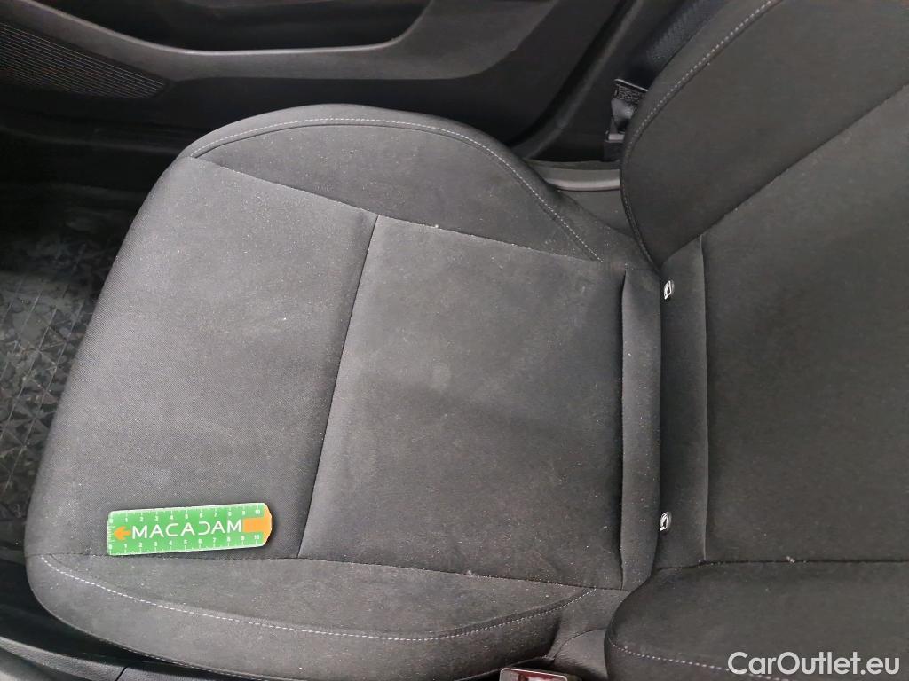  Renault  Clio  V Société Air Nav 1.5 dCi 85CV BVM6 E6dT #41