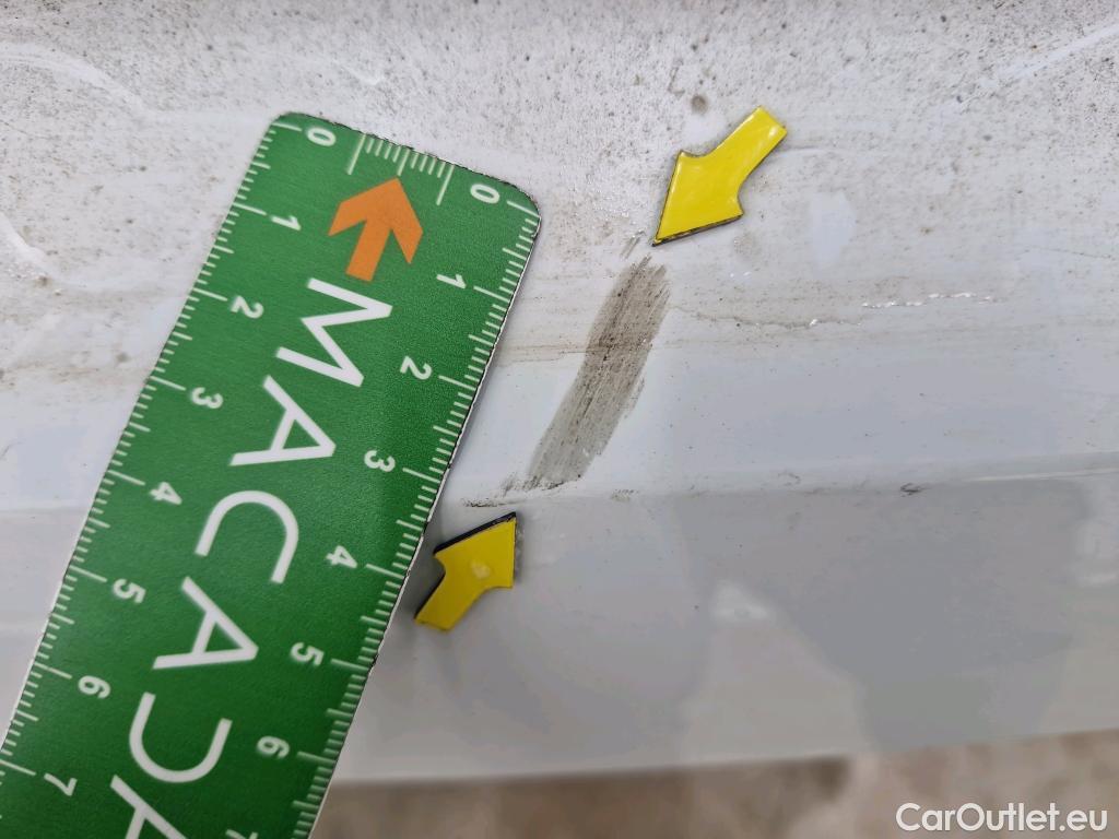  Renault  Clio  V Société Air Nav 1.5 dCi 85CV BVM6 E6dT #31