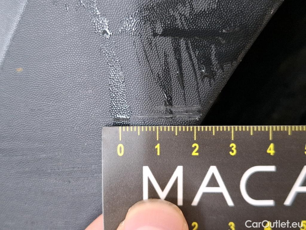  Dacia  Sandero  III Stepway Essential 1.0 TCe 90CV BVM6 E6d / TRANSFO VP/VF #10