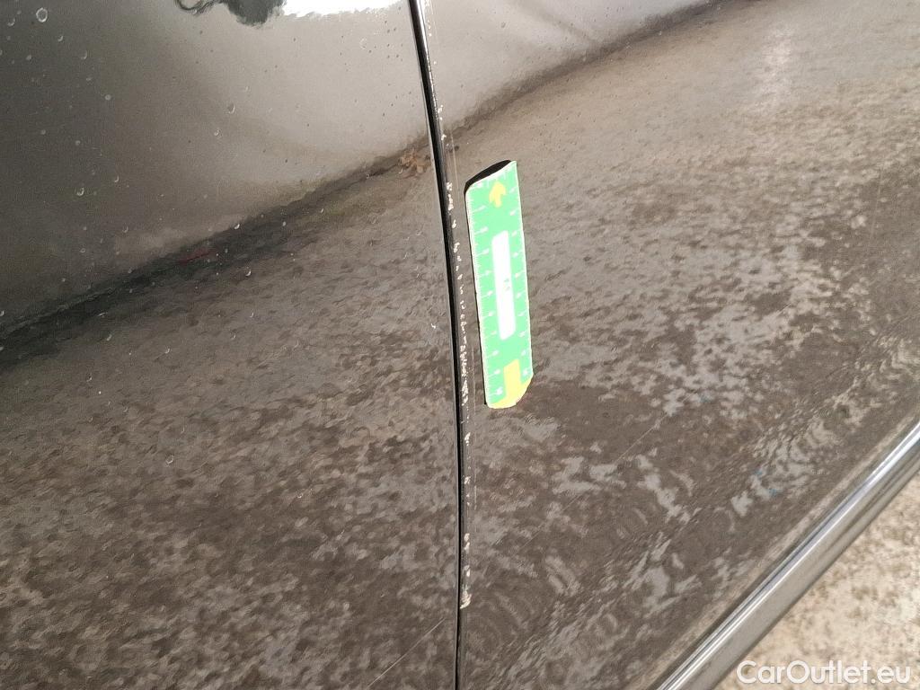  Peugeot  208  Affaire Premium Pack 1.5 HDi 100CV BVM5 E6dT #14