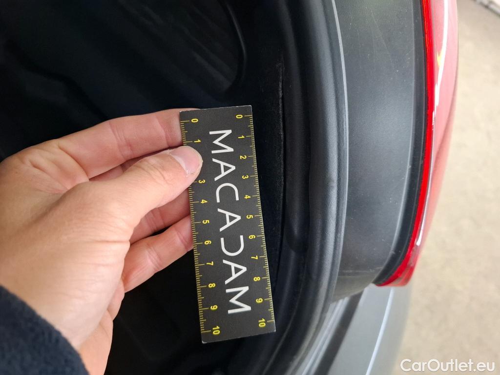  Peugeot  208  Affaire Premium Pack 1.5 HDi 100CV BVM6 E6dT #92