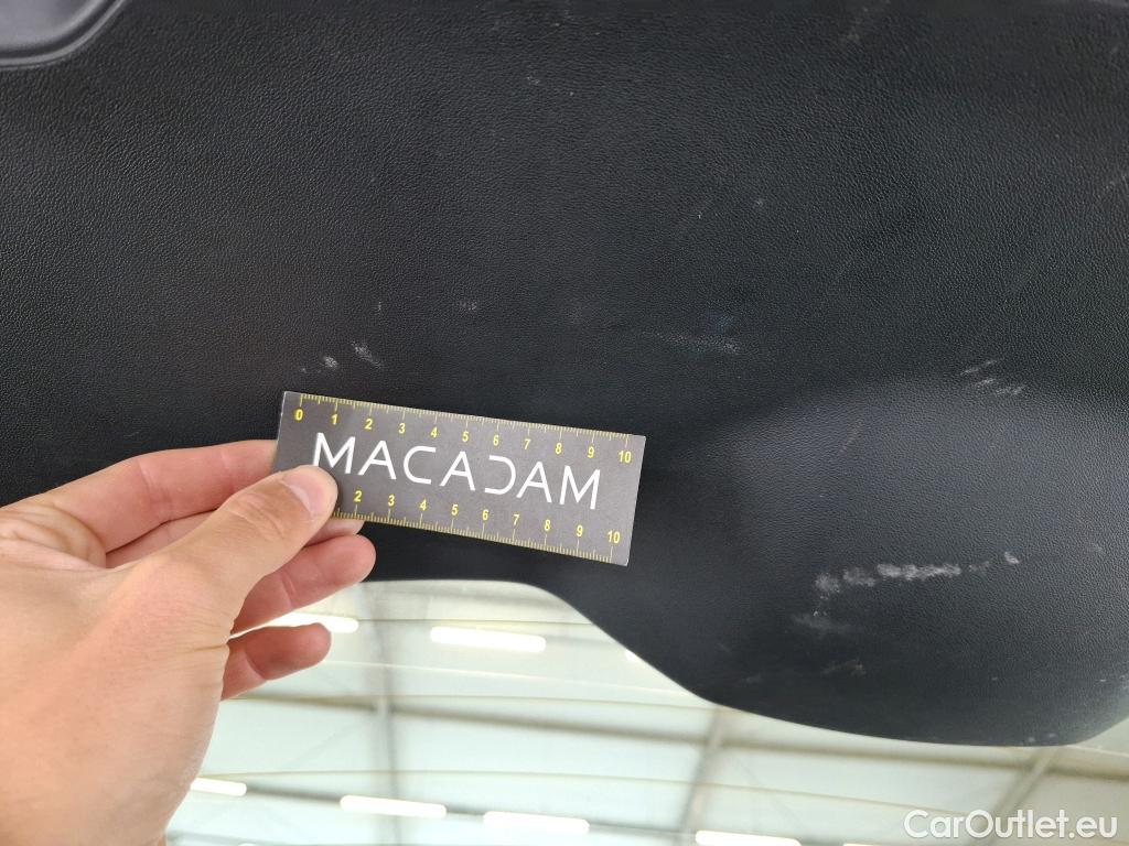  Peugeot  208  Affaire Premium Pack 1.5 HDi 100CV BVM6 E6dT #67