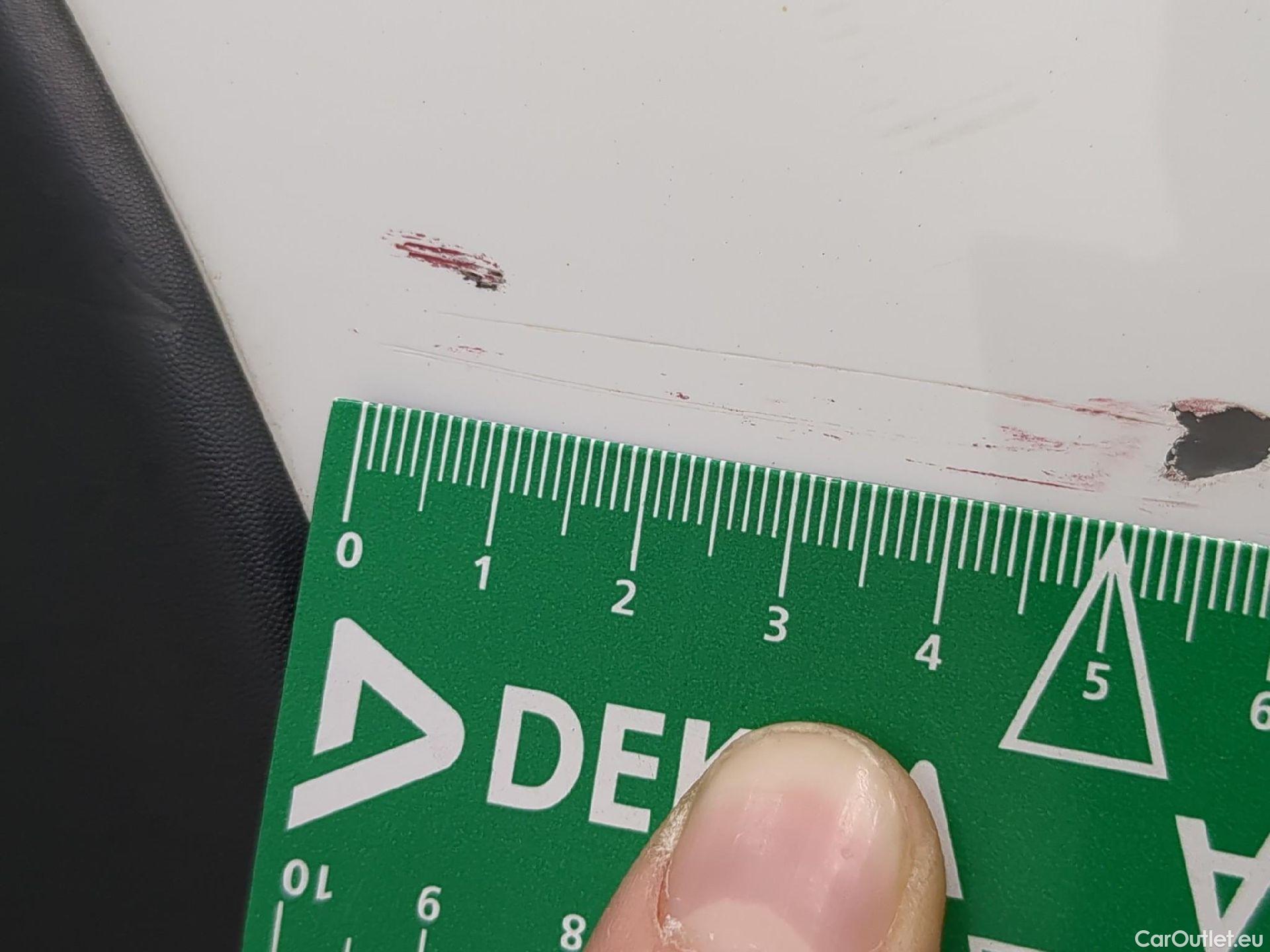  Citroen  C3 CITROEN  Société VU 5p Berline BlueHDi 100 SandS BVM Feel Nav #14