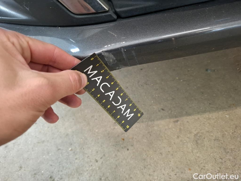  Peugeot  208  Affaire Premium Pack 1.5 HDi 100CV BVM6 E6dT #26