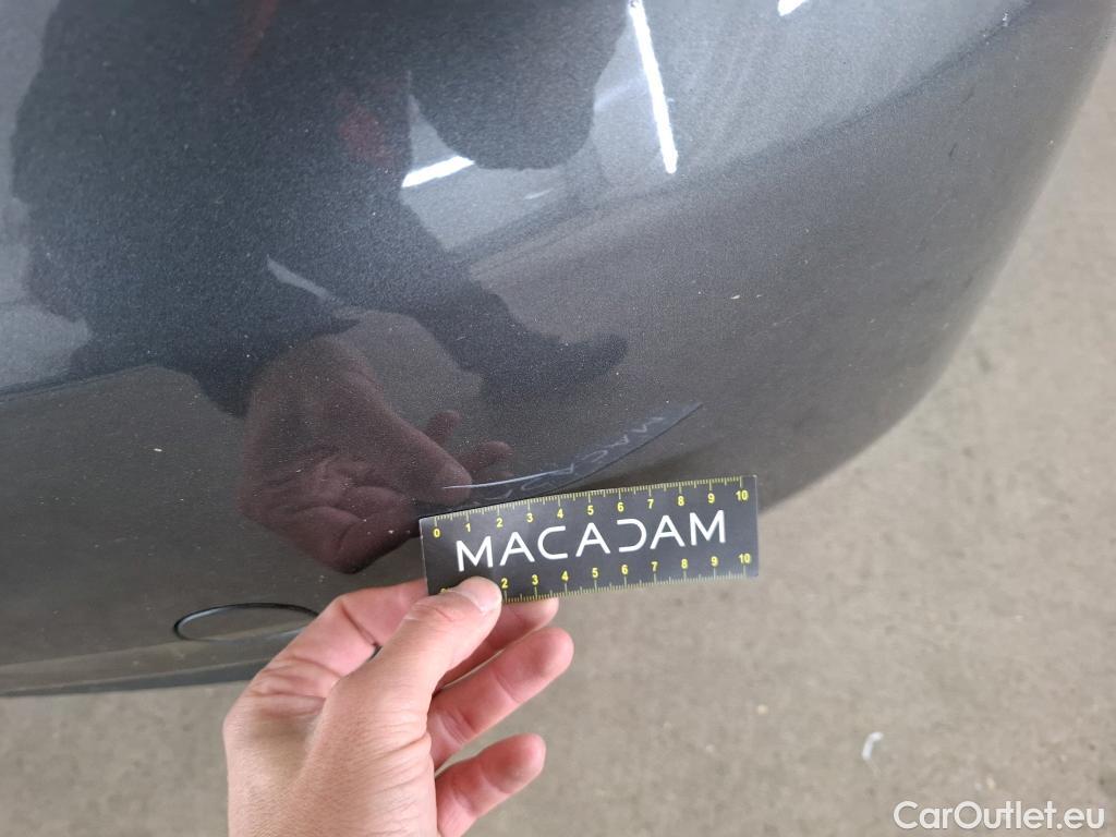  Peugeot  208  Affaire Premium Pack 1.5 HDi 100CV BVM6 E6dT #43