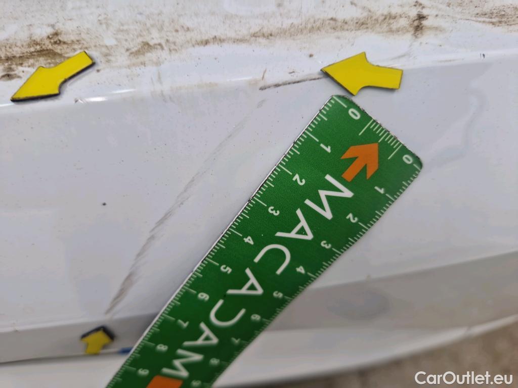  Renault  Clio  V Société Air Nav 1.5 dCi 85CV BVM6 E6dT #29