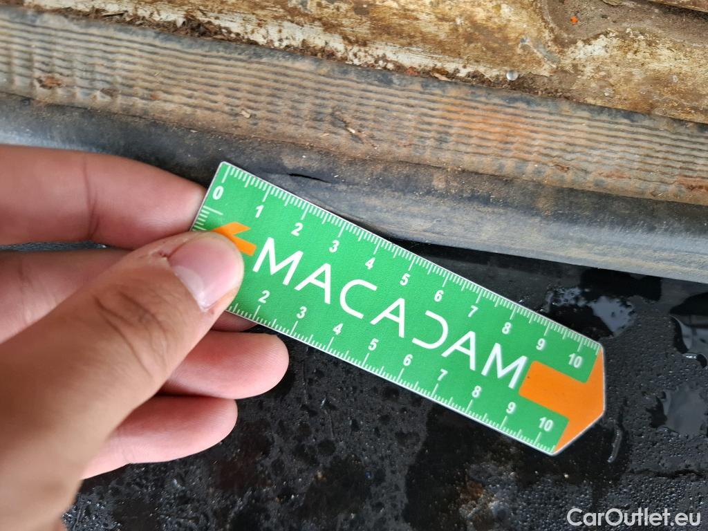  Citroen  Jumpy  Fourgon Control M 2.0 BlueHDi 120CV BVM6 E6dT #20