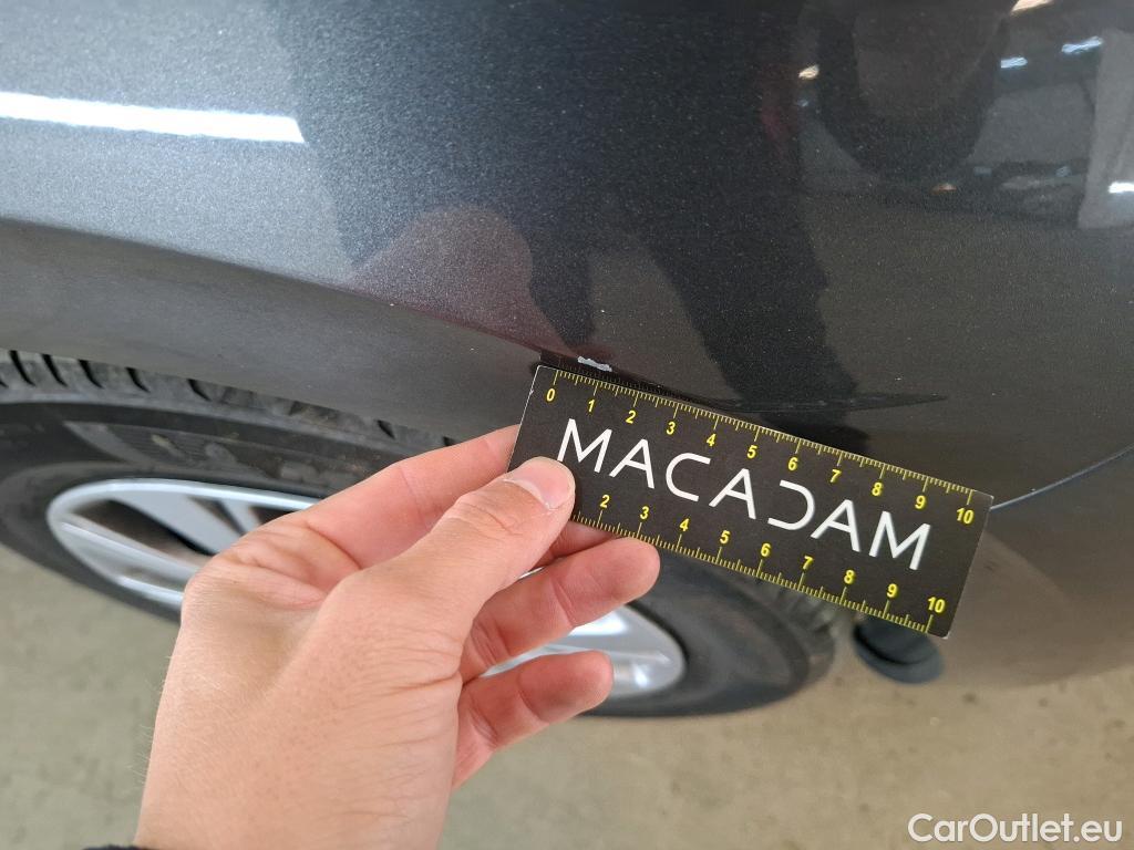  Peugeot  208  Affaire Premium Pack 1.5 HDi 100CV BVM6 E6dT #85