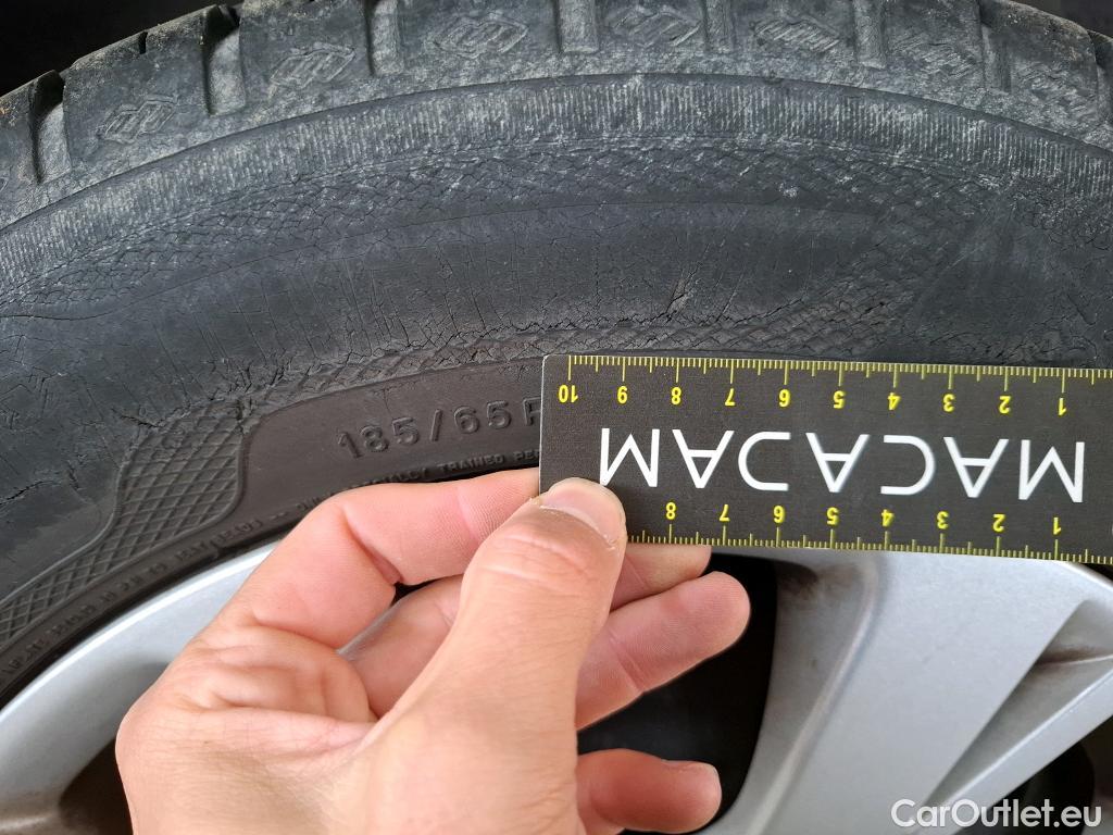  Peugeot  208  Affaire Premium Pack 1.5 HDi 100CV BVM6 E6dT #54