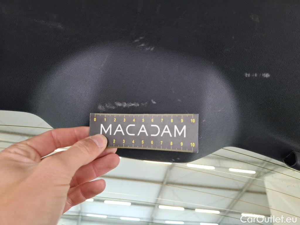  Peugeot  208  Affaire Premium Pack 1.5 HDi 100CV BVM6 E6dT #64