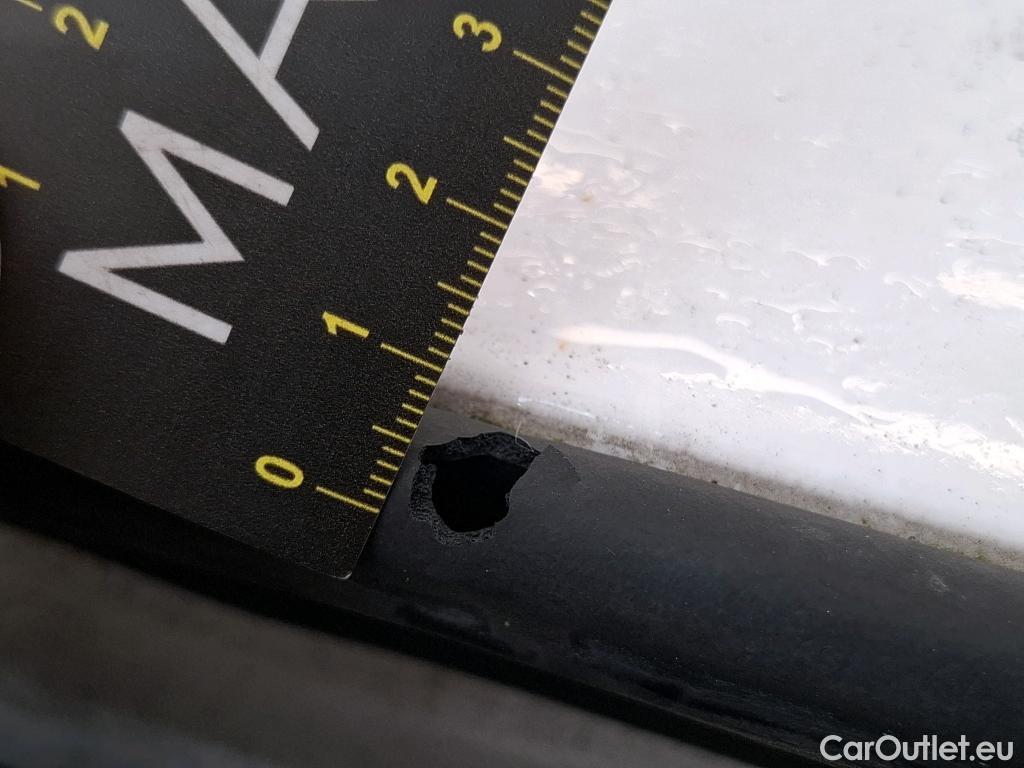  Citroen  Jumpy CITROEN  / 2016 / 4P / Fourgon tôlé XL BlueHDi 120 S&S CA (340 Nm) Club #5