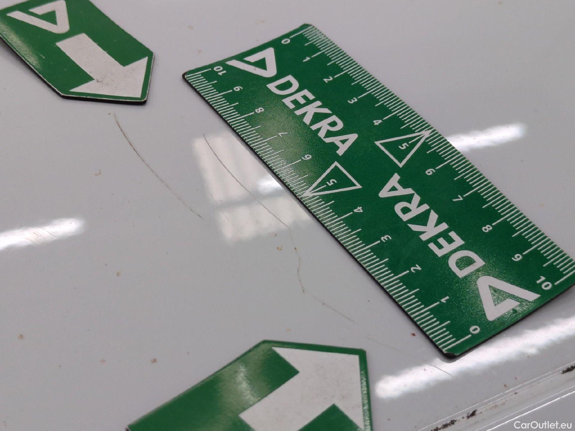  Renault  Clio  V Business 1.0 TCe 100CV BVM5 E6dT / TRANSFO VP/VF #15