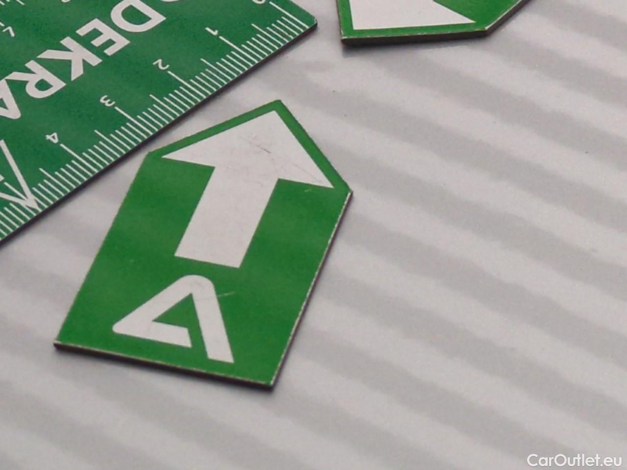  Ford  Transit FORD  Custom / 2018 / 4P / Fourgon tôlé 2.0 ECOBLUE 130 300 L2H1 AUTO TREND BUS #36