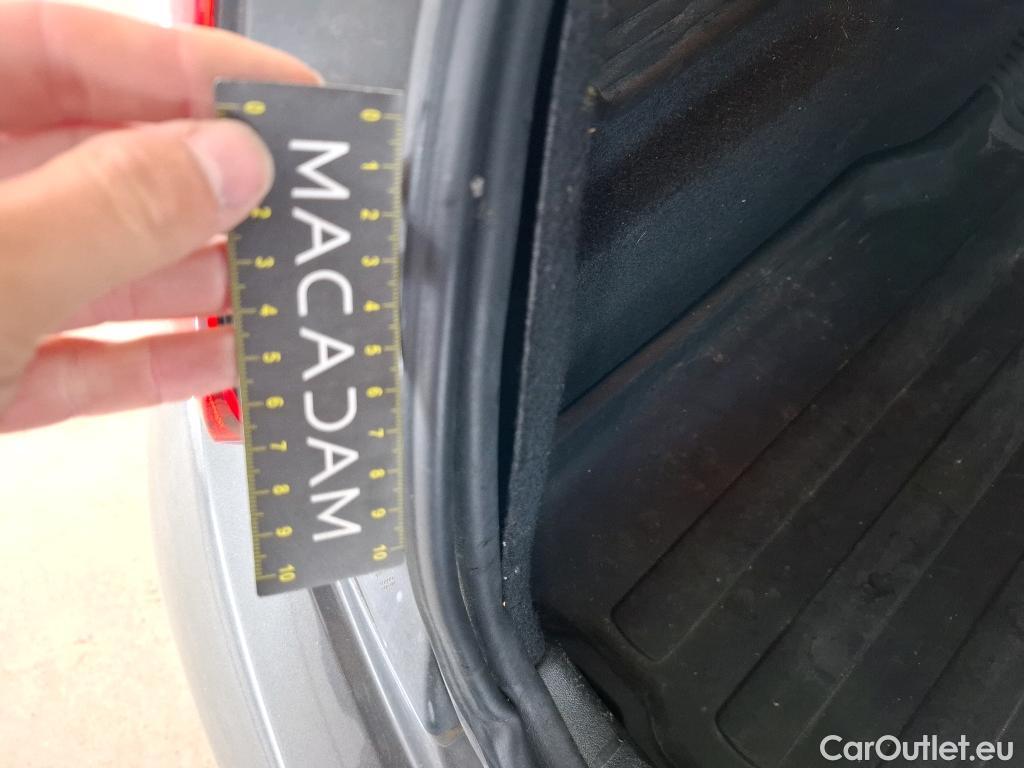  Peugeot  208  Affaire Premium Pack 1.5 HDi 100CV BVM6 E6dT #90