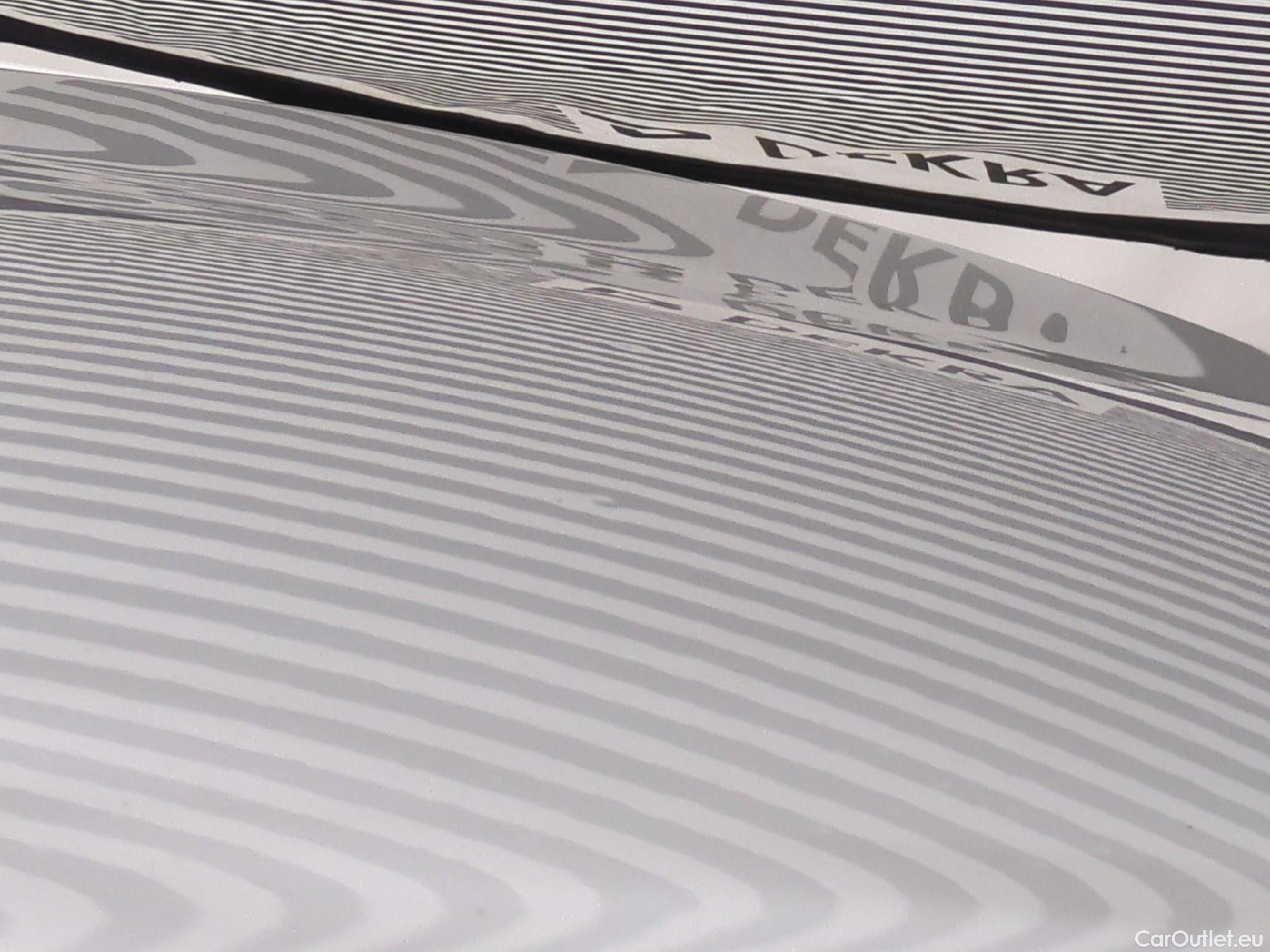  Renault  Clio  V Business 1.0 TCe 100CV BVM5 E6dT / TRANSFO VP/VF #24