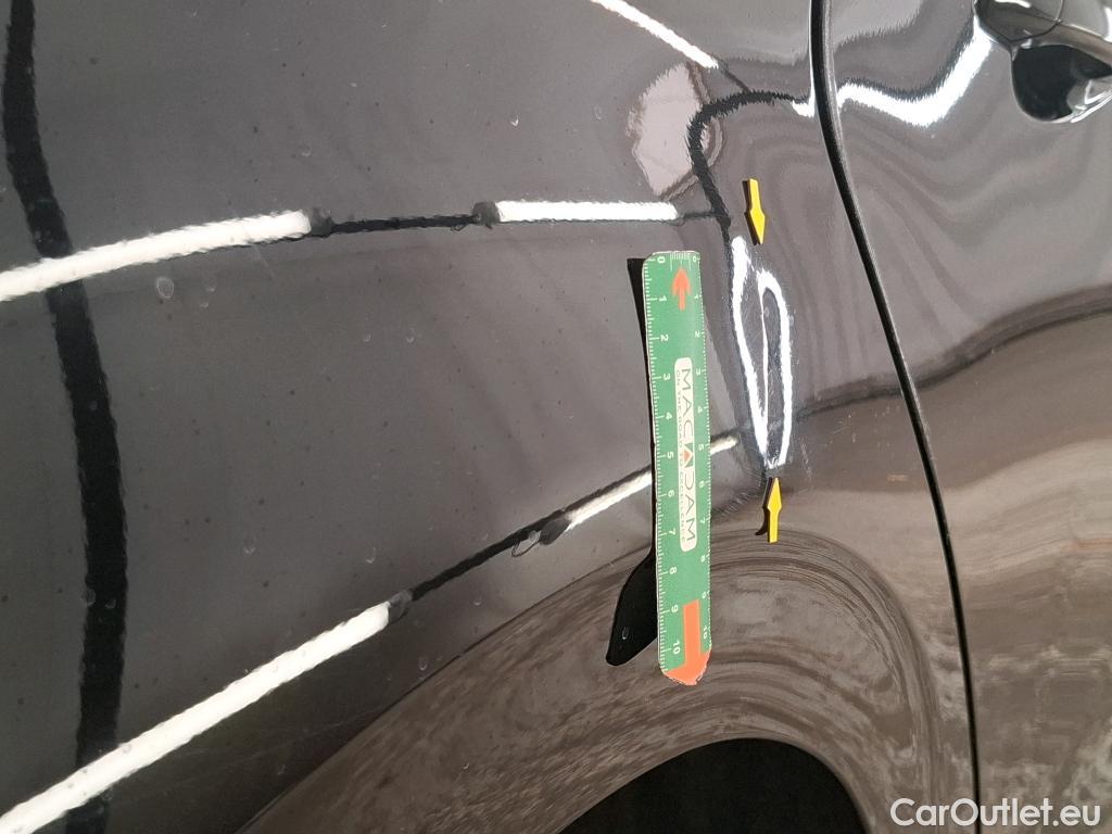  Peugeot  208  Affaire Premium Pack 1.5 HDi 100CV BVM5 E6dT #2