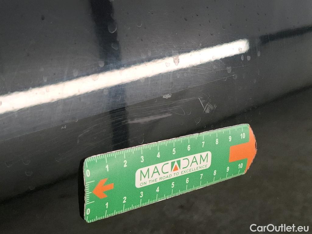  Peugeot  208  Affaire Premium Pack 1.5 HDi 100CV BVM5 E6dT #6