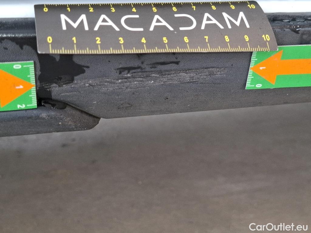  Dacia  Sandero  III Stepway Essential 1.0 TCe 90CV BVM6 E6d / TRANSFO VP/VF #14