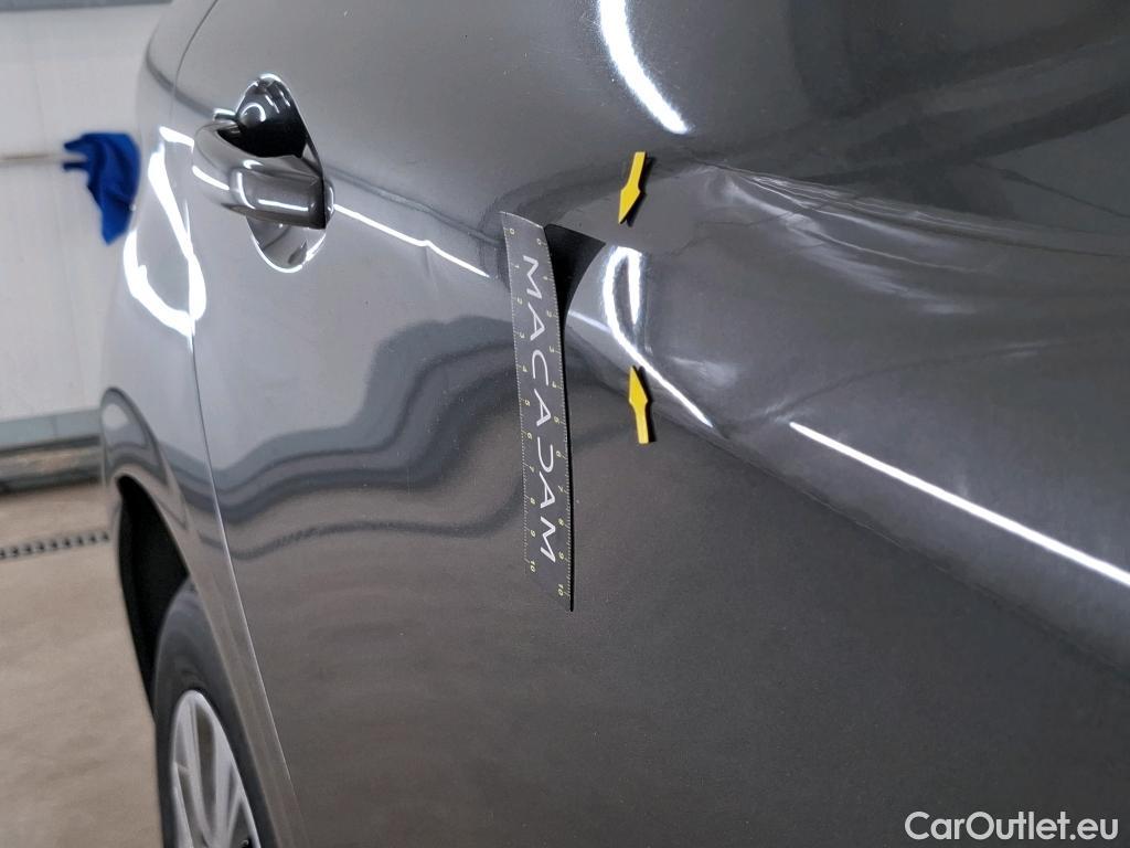  Peugeot  208  Affaire Premium Pack 1.5 HDi 100CV BVM6 E6dT #74