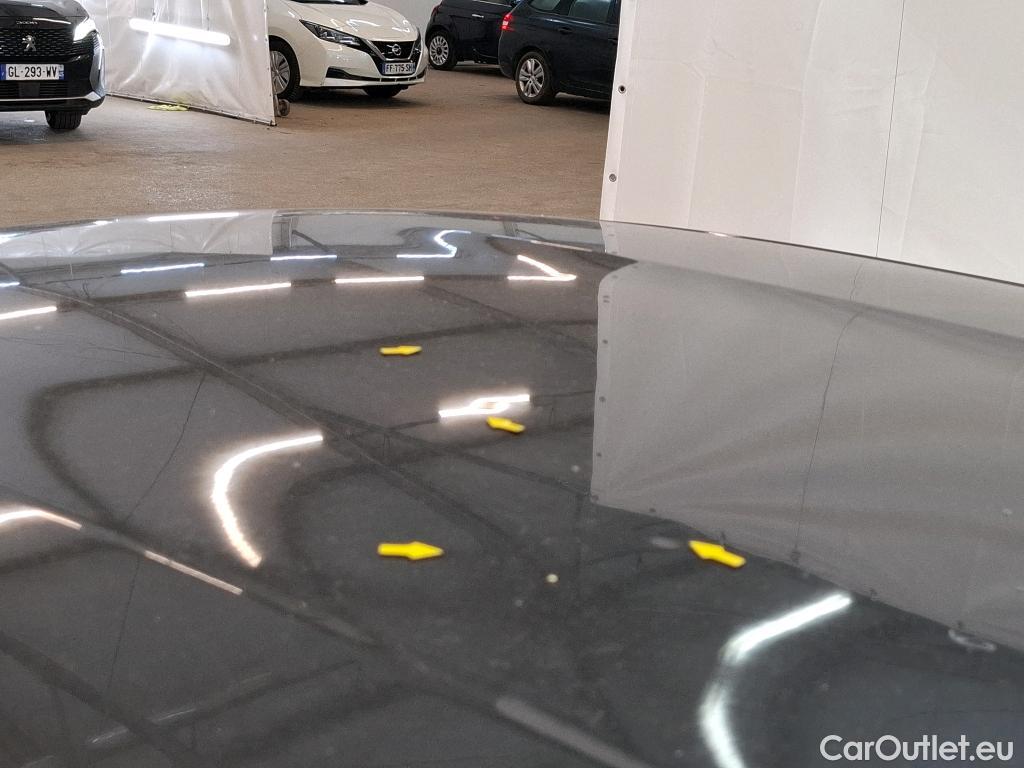  Peugeot  208  Affaire Premium Pack 1.5 HDi 100CV BVM6 E6dT #6