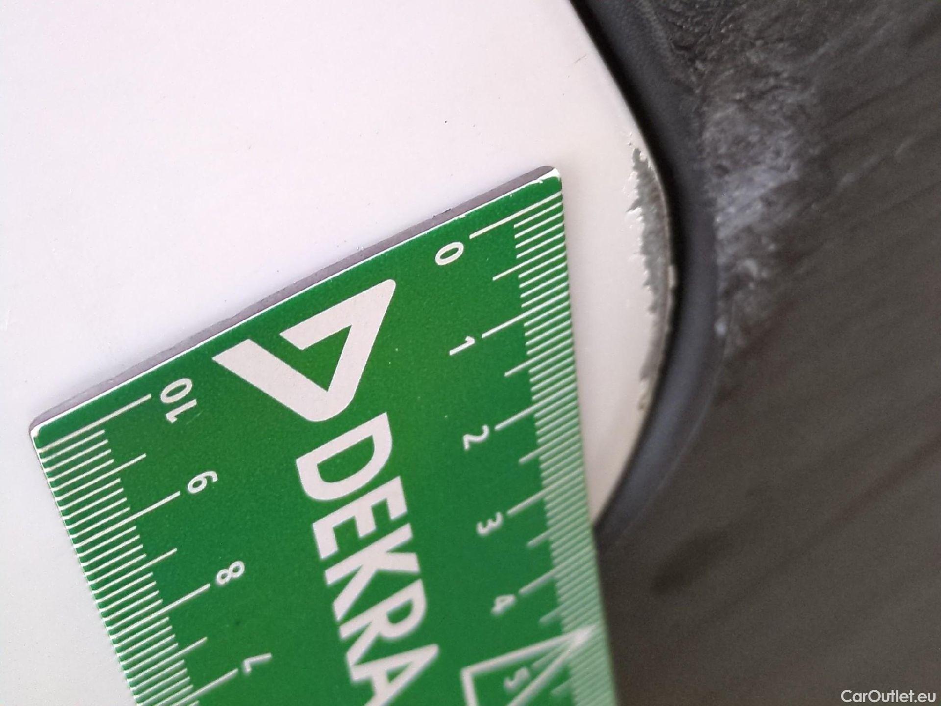  Citroen  Berlingo  Fourgon Club L1 (Court) 1.6 BlueHDi 100CV BVM5 E6 #32