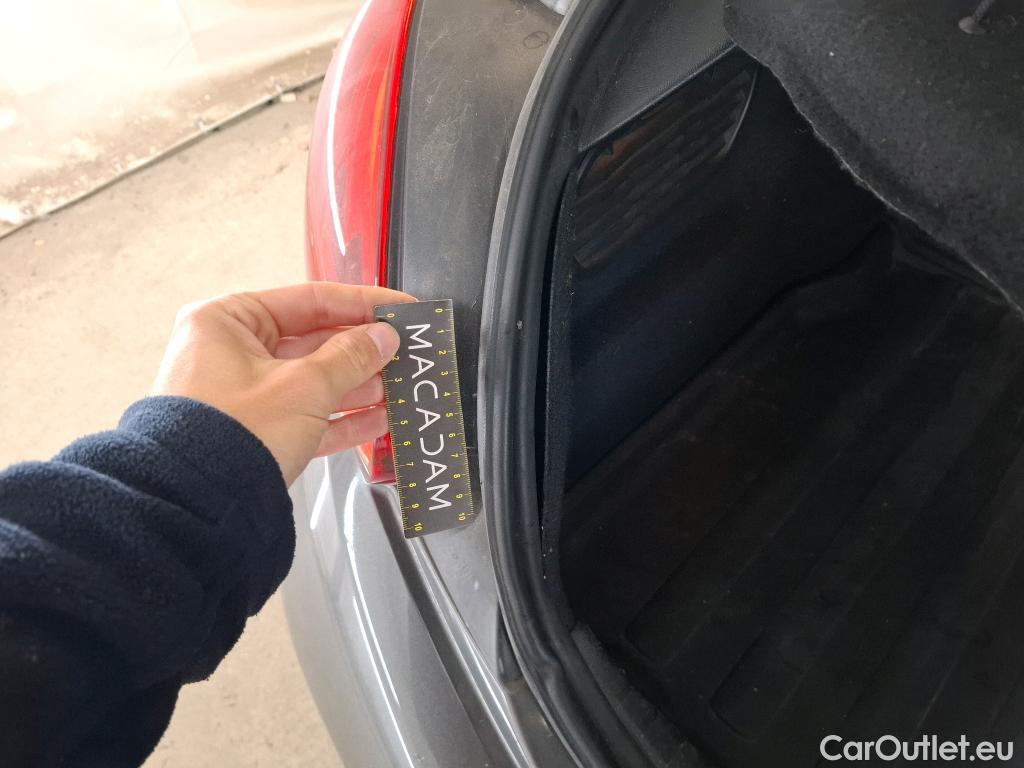  Peugeot  208  Affaire Premium Pack 1.5 HDi 100CV BVM6 E6dT #89