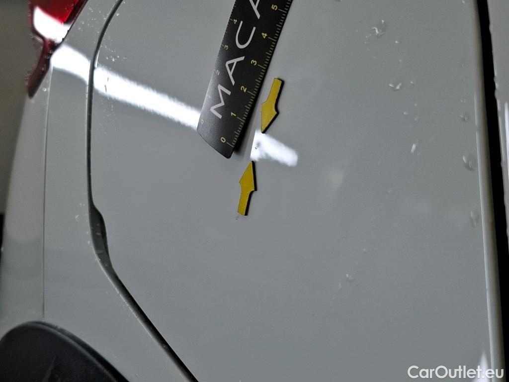  Dacia  Sandero  III Stepway Essential 1.0 TCe 90CV BVM6 E6d / TRANSFO VP/VF #16