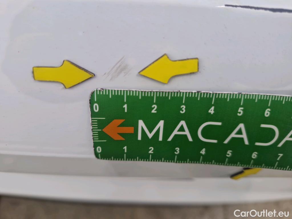  Renault  Clio  V Société Air Nav 1.5 dCi 85CV BVM6 E6dT #30