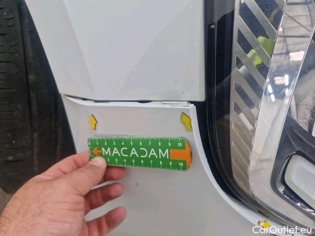  Renault  Clio  V Société Air Nav 1.5 dCi 85CV BVM6 E6dT #10