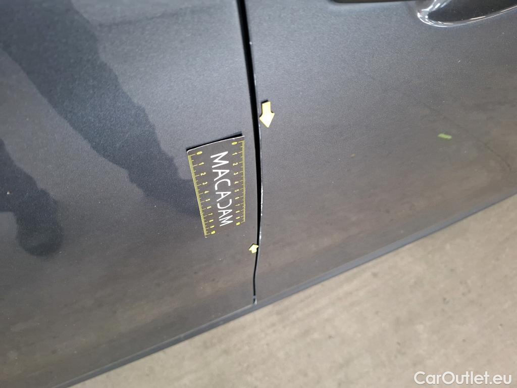  Peugeot  208  Affaire Premium Pack 1.5 HDi 100CV BVM6 E6dT #83