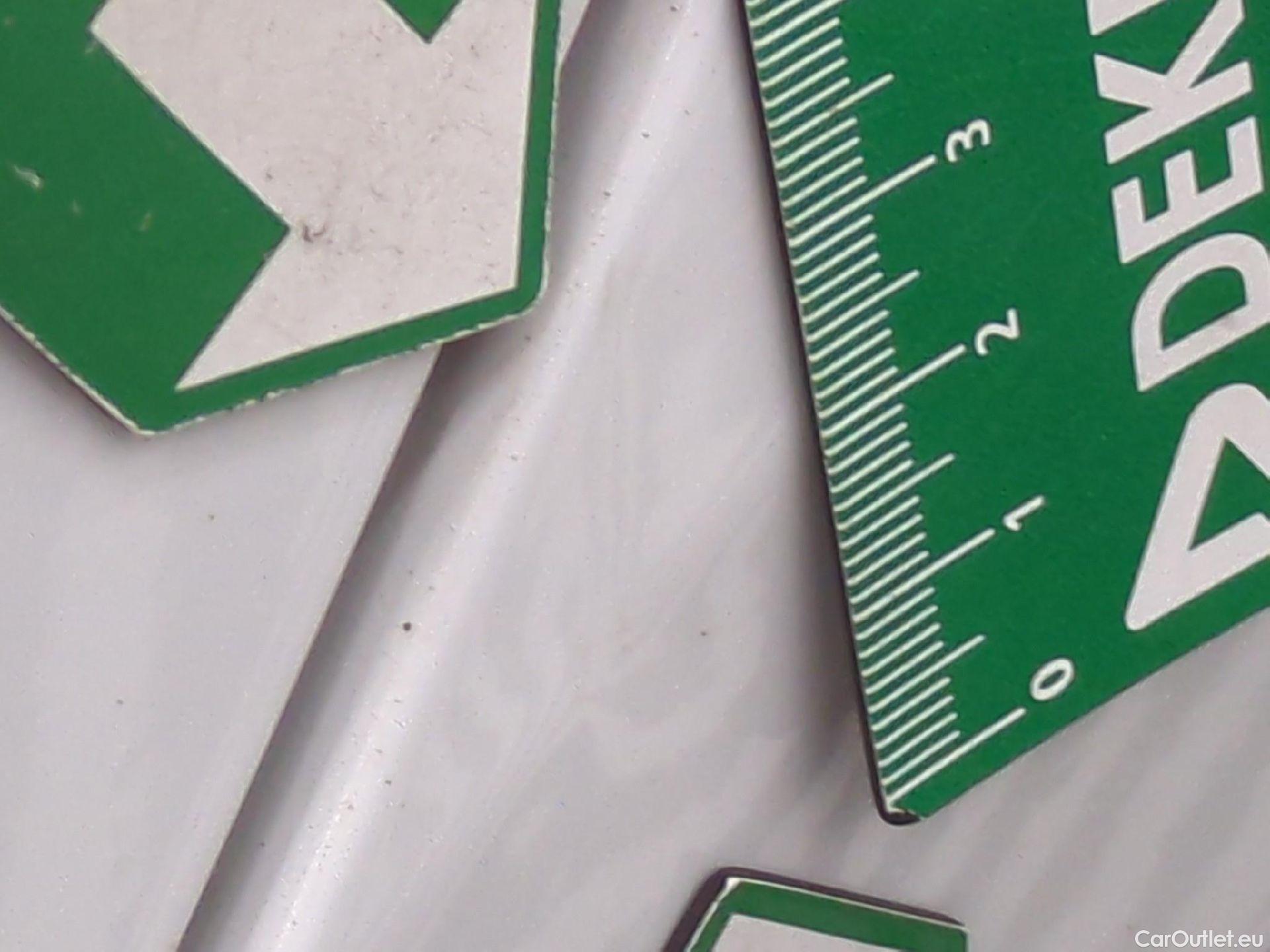  Renault  Clio  V Business 1.0 TCe 100CV BVM5 E6dT / TRANSFO VP/VF #29