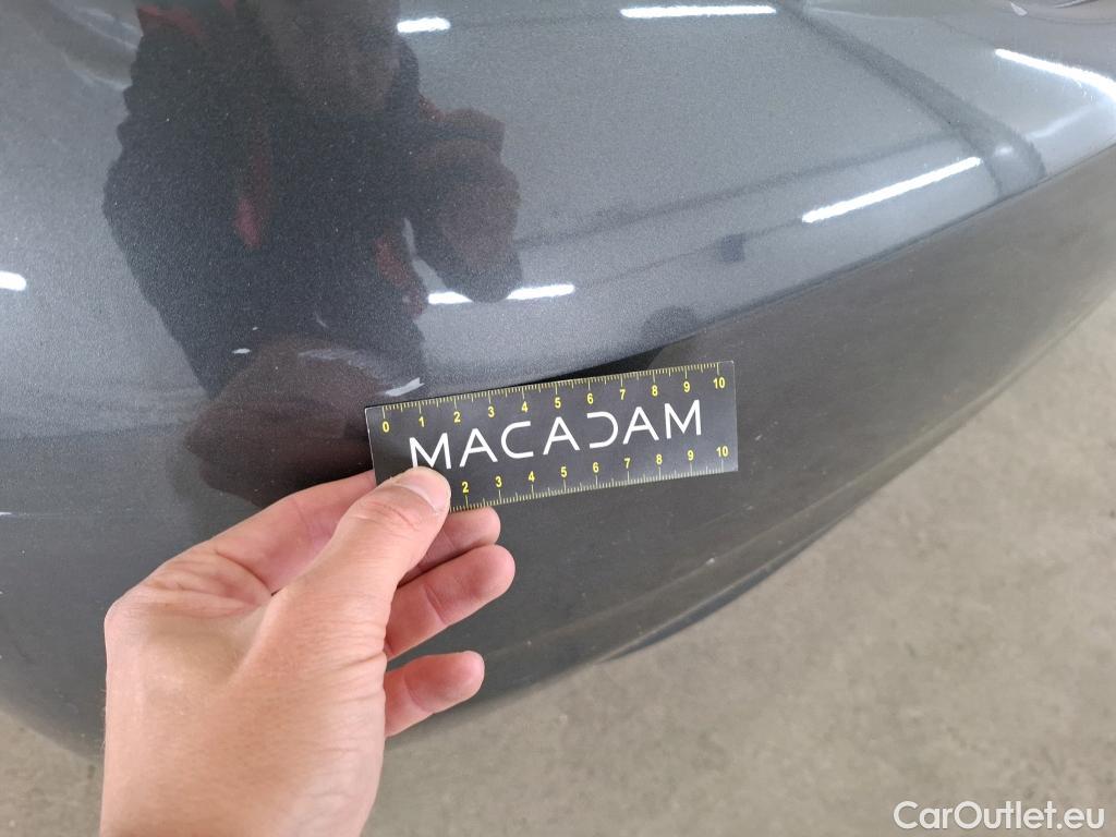  Peugeot  208  Affaire Premium Pack 1.5 HDi 100CV BVM6 E6dT #41