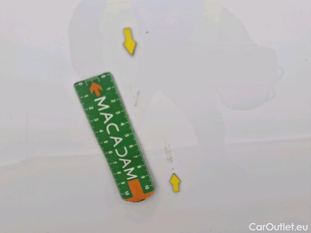  Renault  Clio  V Société Air Nav 1.5 dCi 85CV BVM6 E6dT #51