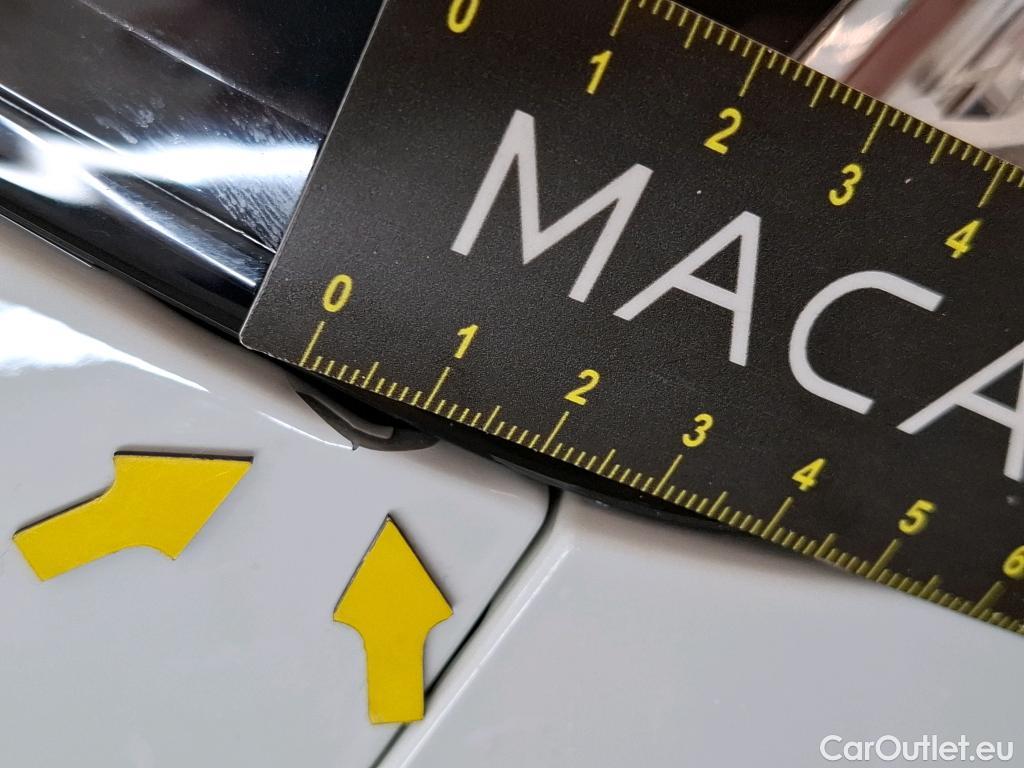  Dacia  Sandero  III Stepway Essential 1.0 TCe 90CV BVM6 E6d / TRANSFO VP/VF #12